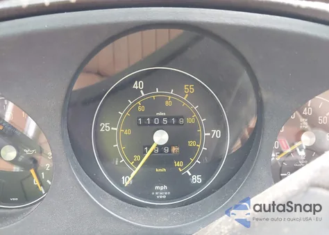 1980 Mercedes-Benz Sl 450 from USA, damaged, VIN WDB10704412062494